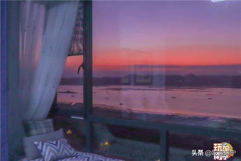 防城港旅游海鲜推荐,最好的海边旅游攻略