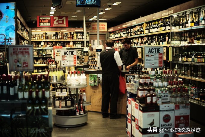 提高旅行舒适度的方法和建议,提升旅行便利性的必备配件