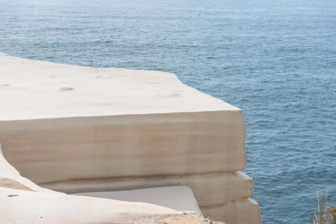 悉尼到阿德莱德自驾游,澳大利亚阿德莱德悉尼距离