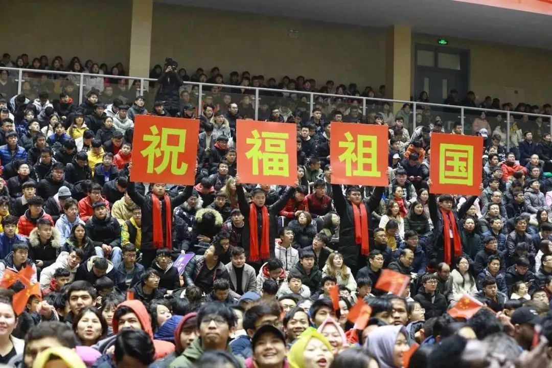 2022年扬州对口单招学校,江苏扬州对口单招的专科学校