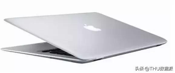 爬取淘宝商品详细图,爬取淘宝某商品