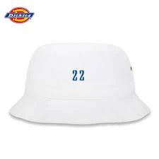 帽子推荐及搭配,穿搭帽子秋冬黑白