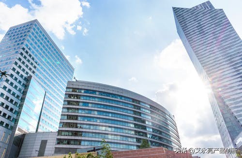 艾永亮化妆品有限公司,艾永亮红海产品