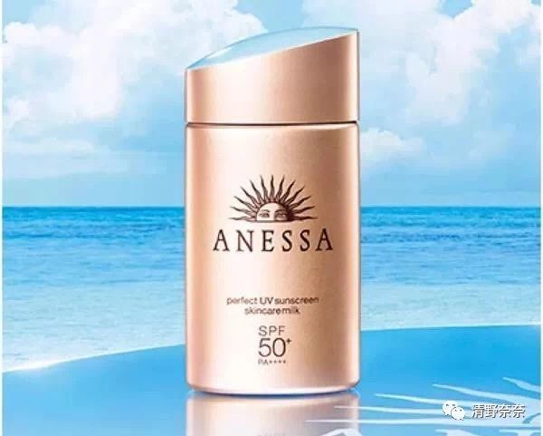 cein雪丽素水感美白防晒霜怎么样,美白防晒霜推荐排行榜前十名