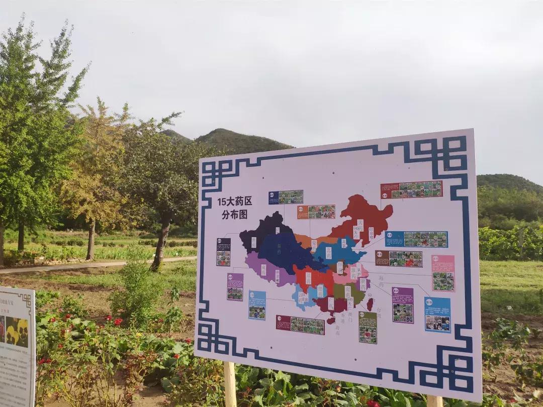 此生一定去要去的地方,此生一定要去这个地方