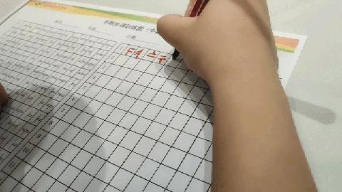 你知道吗？手指灵活能让口才更好、头脑更聪明（文尾附训练游戏