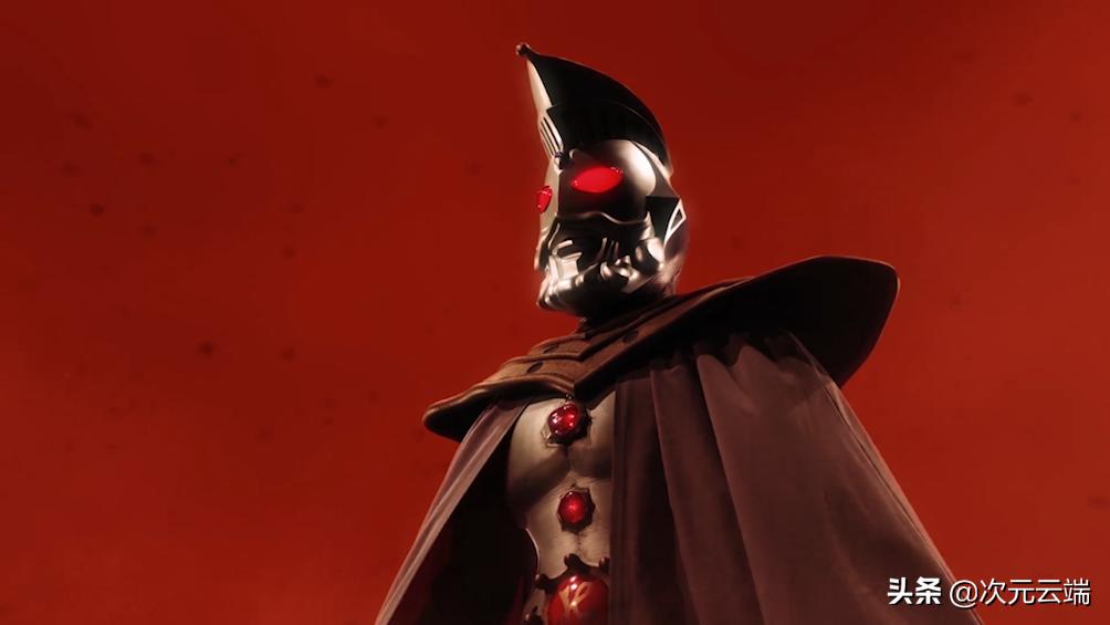 奥特曼格斗进化三雷杰多大招,奥特格斗爱迪vs艾斯杀手