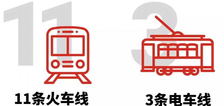 澳洲南澳留学条件,南澳留学生的真实生活