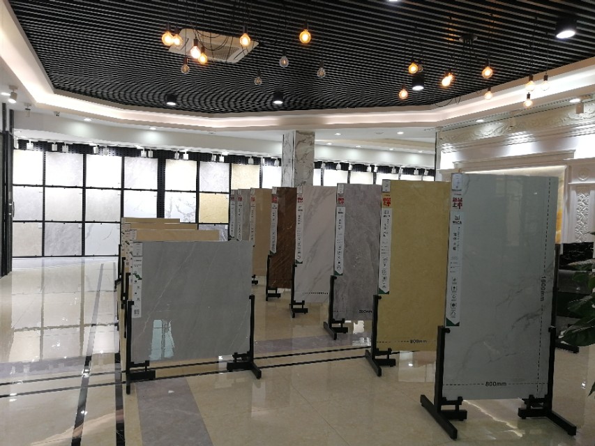 如何区别广东瓷砖和江西瓷砖,到广东买瓷砖还是到本地买瓷砖