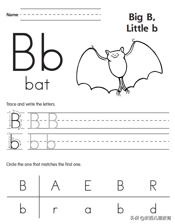 免费美国数学练习册,美国数学练习册免费下载