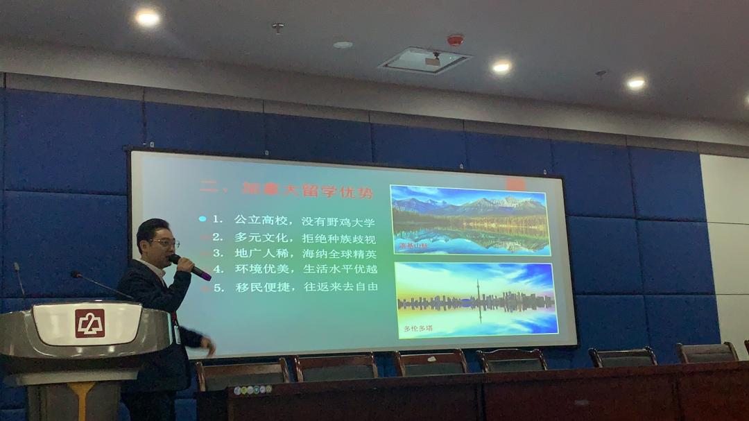 2020年高考状元南昌二中,江西南昌二中状元