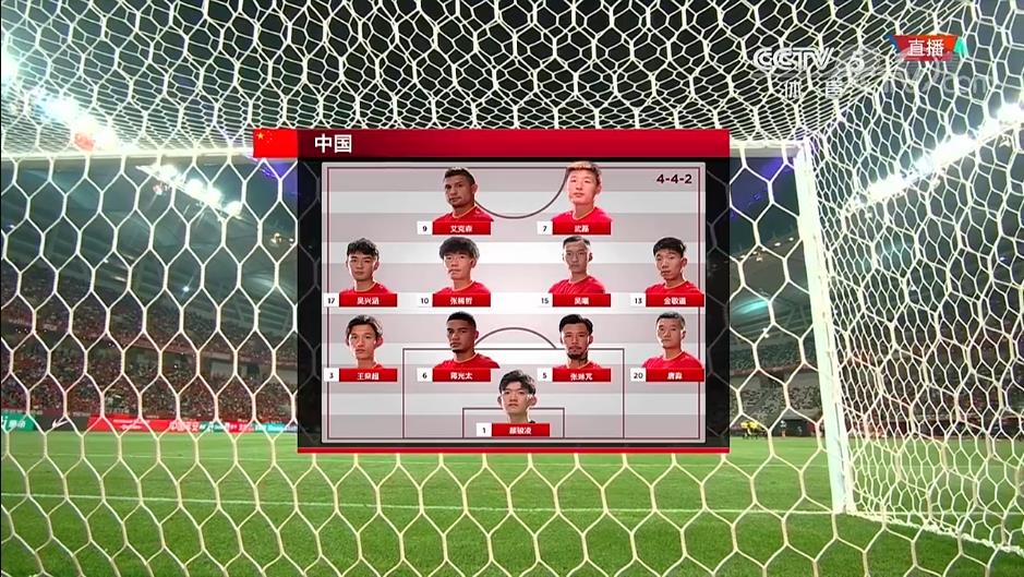 叙利亚和马尔代夫的比赛在哪里,叙利亚对战马尔代夫