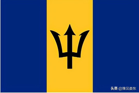 历史上的11月03日,历史上的今天11月30日