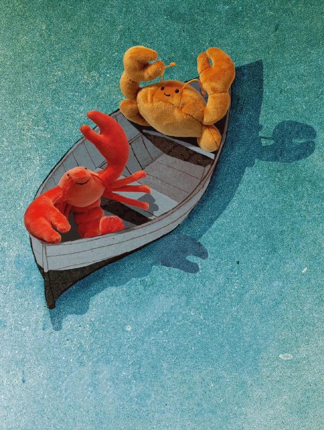 jellycat每一只都是纯手工吗,jellycat的兔子真的很好吗