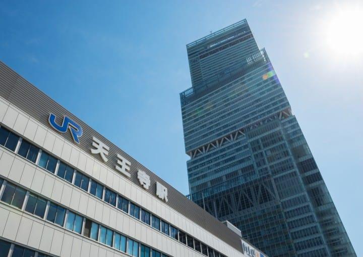 大阪心斋桥恢复繁华,日本大阪心斋桥的黄金地段