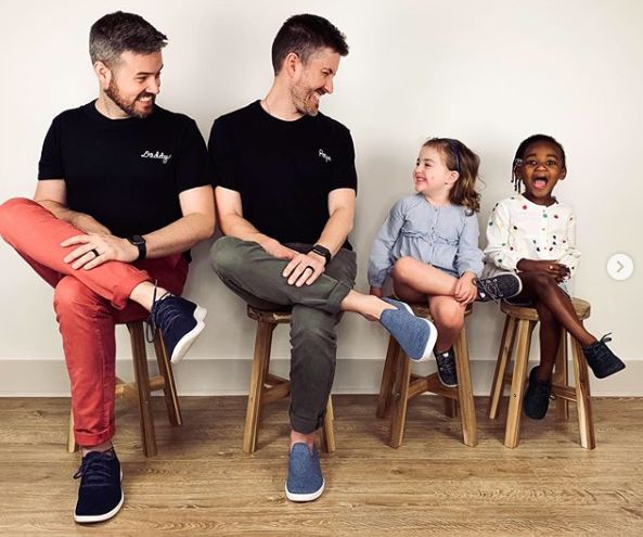 阿迪最火爆的网红鞋,耐克阿迪为什么是潮鞋