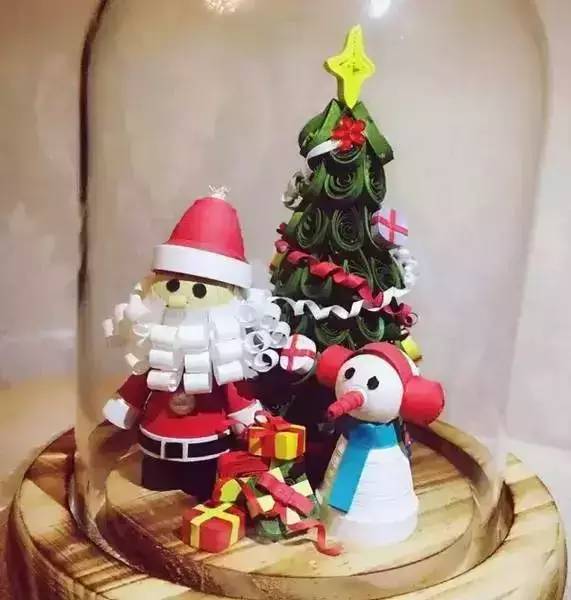 幼儿园卡纸手工简单而立体的大象,幼儿园卡纸手工制作简单又漂亮