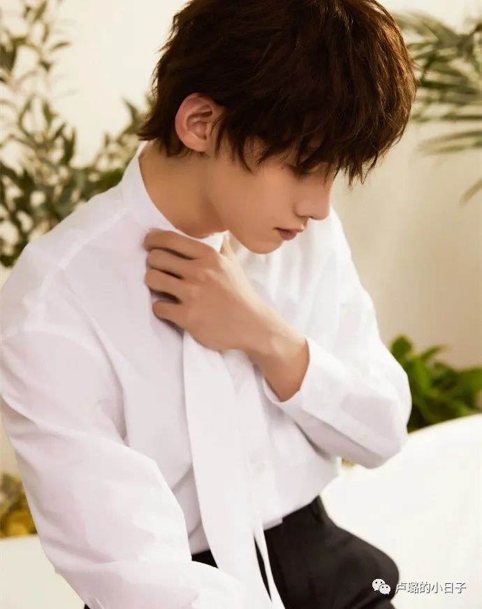 服饰国产品牌,国产品牌服饰都有哪些