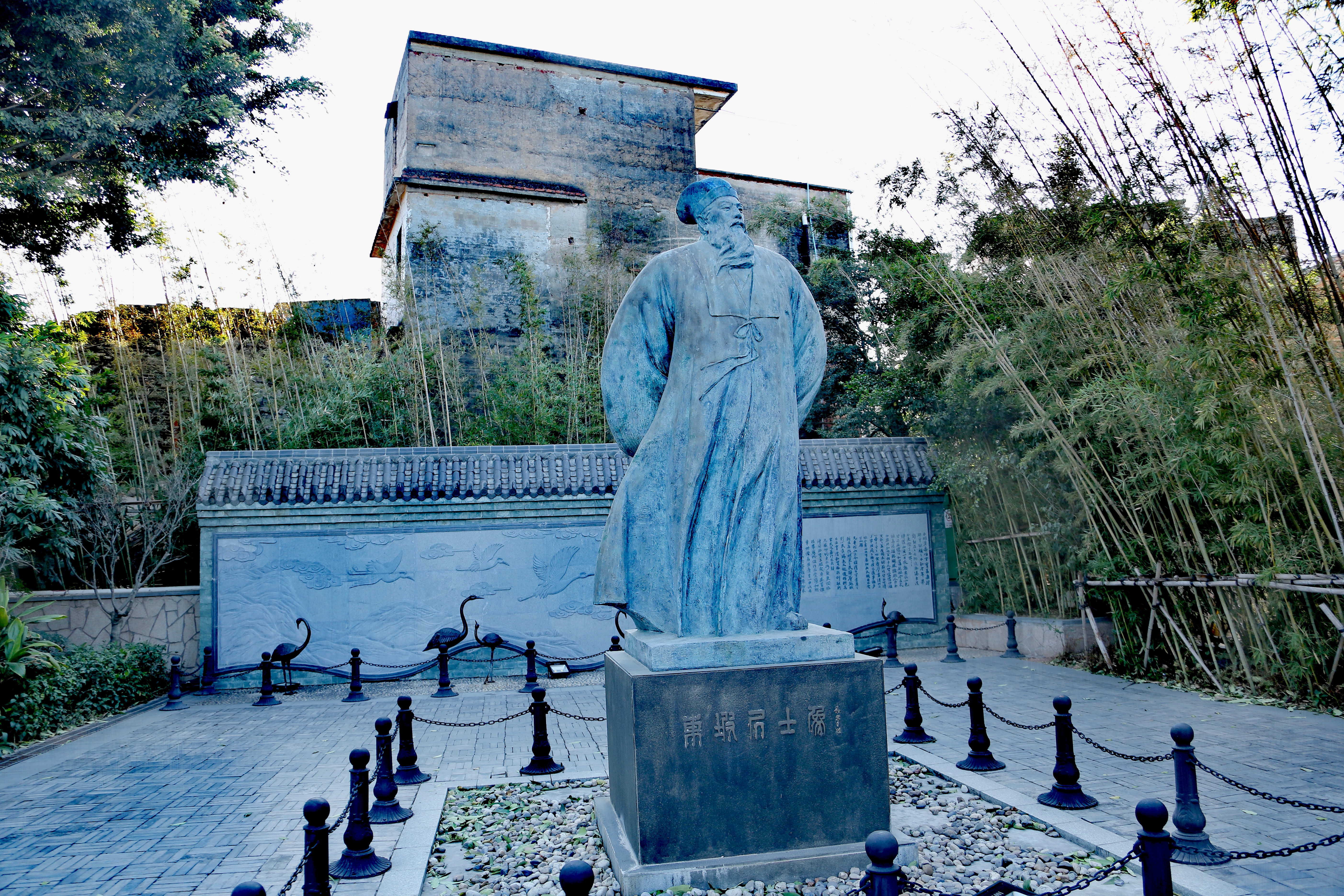 广州马尔代夫海岛旅游攻略,广州马尔代夫旅游景点