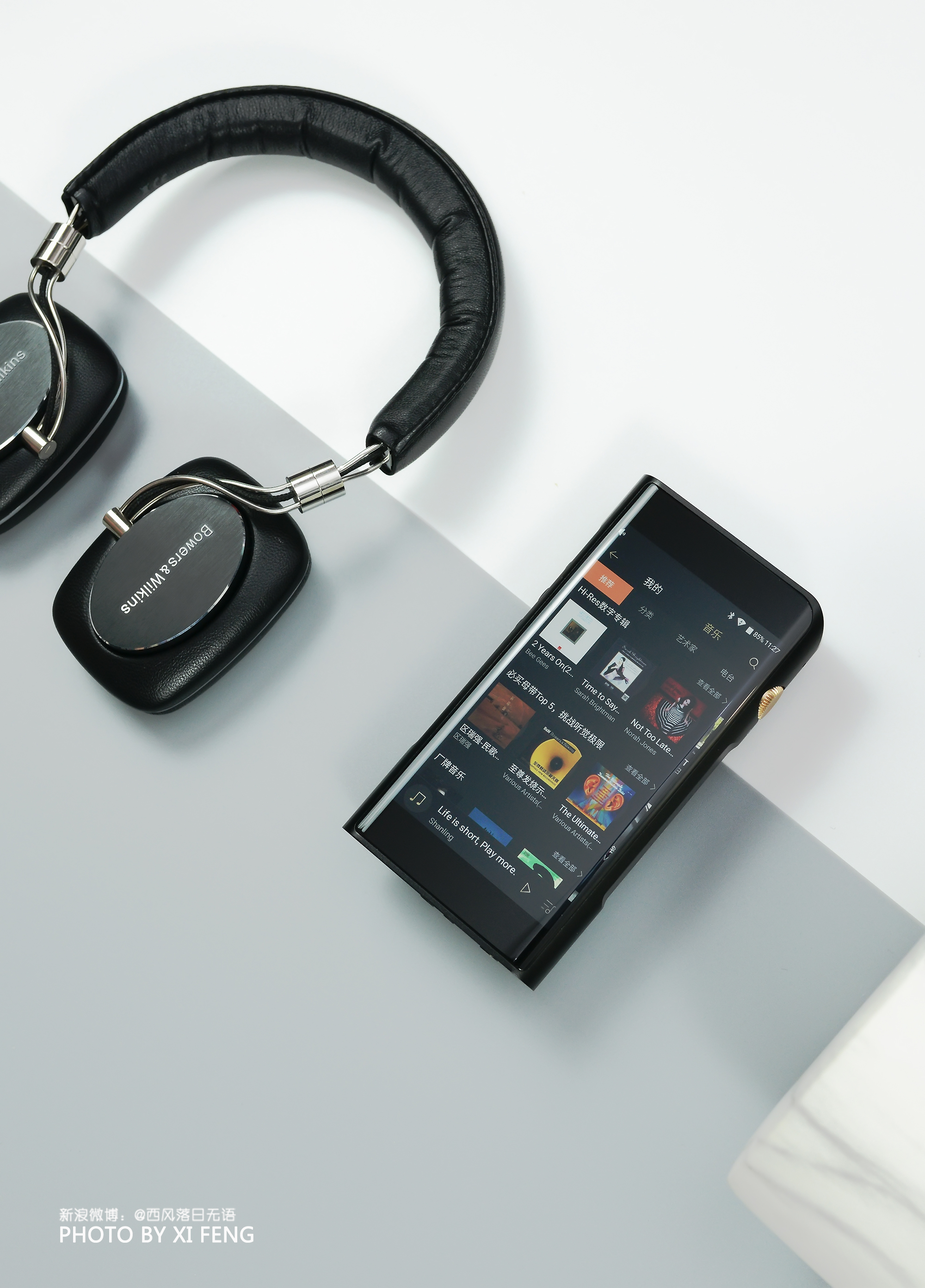 苹果iphone13市场价,苹果iphone13价格详解