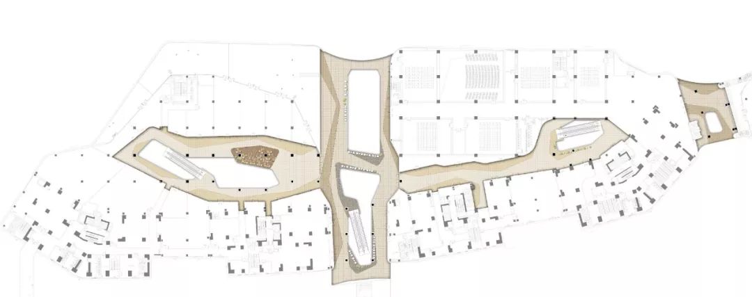 深铁锦荟广场深圳,深铁锦荟