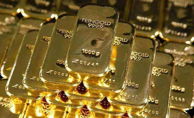 国际金价暴跌适合买吗,金价下跌后黄金还能买吗