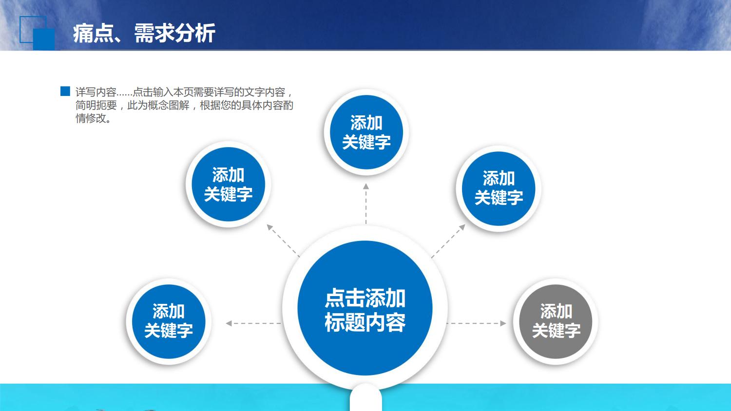 房地产平台公司商业计划书,房地产项目融资商业计划书