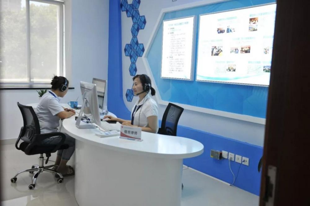 生活在幸福安定的时代,生活在通辽的你幸福么