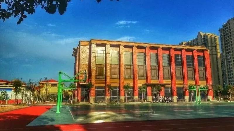 嘉兴南湖国际实验中学学区,嘉兴市南湖国际中学