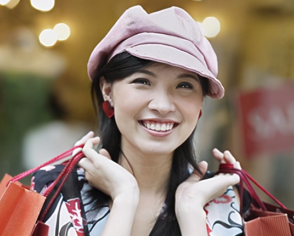 中国人为何是黄种人,中国人为什么称自己是黄种人