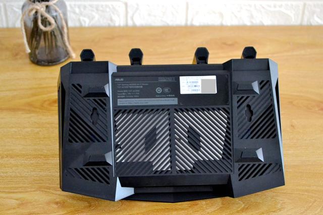 双十一wifi6路由器推荐,双11路由器推荐wifi6