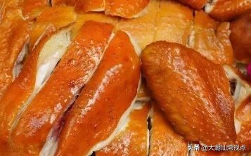 广东省每个地级市发展排名,广东省的21个地级市是什么