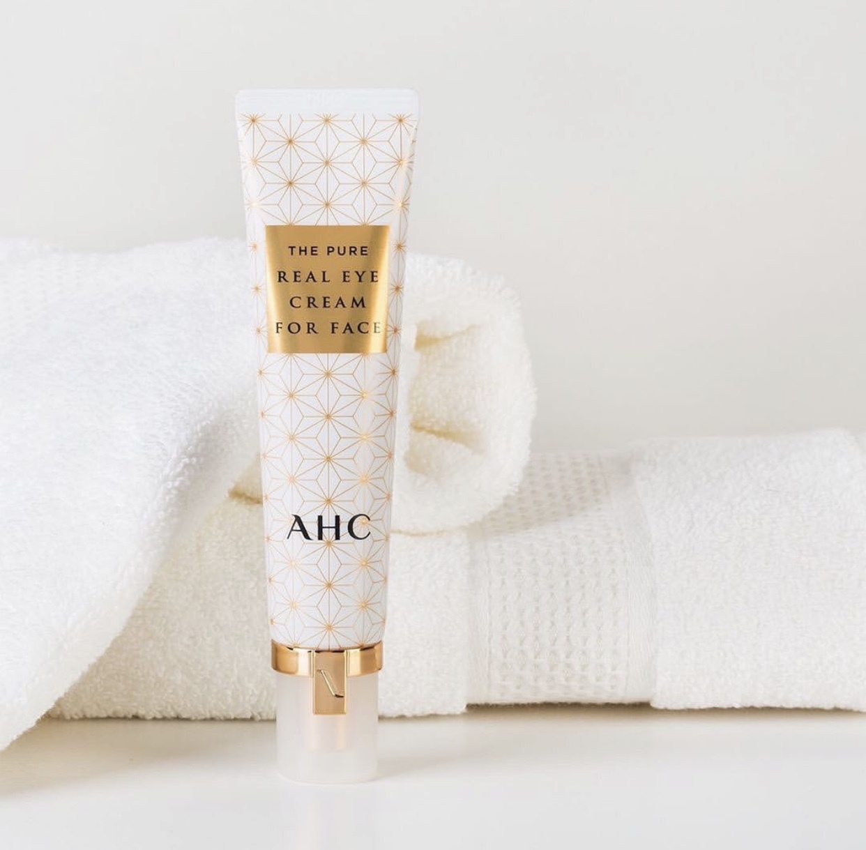 泰国曼谷购物攻略,泰国曼谷购物最全攻略