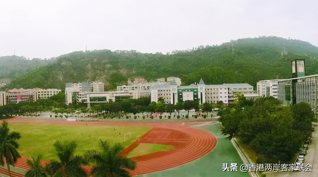 客家精英系列之五十： “石头王”理财境界超越西方商人