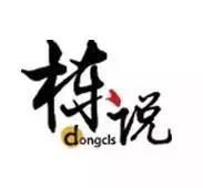 沈阳初中哪个学校好,你最想被哪所学校录取