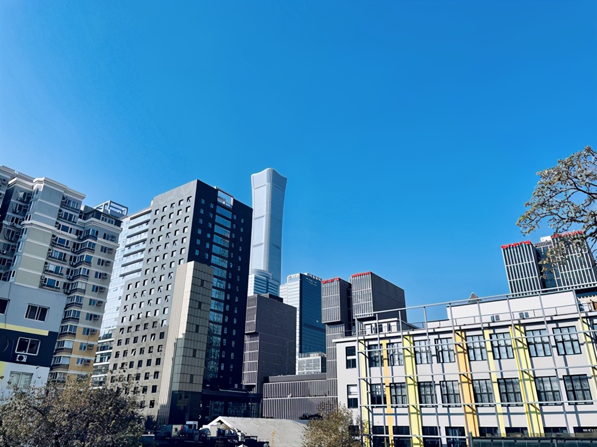 iphone12mini使用一天感受,iphone12mini日常体验