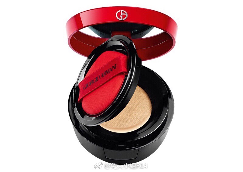 双十一到了又该剁手了,双十一必种草