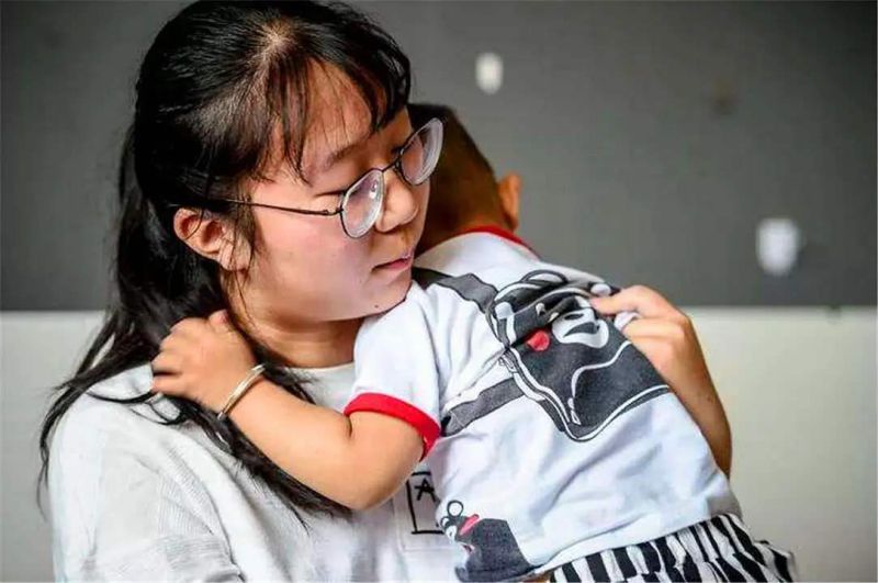 结婚4年我才真正明白婚姻的意义,结婚的意义和最好的婚姻状态