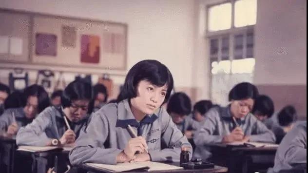 台湾最潇洒的教母,台湾教母