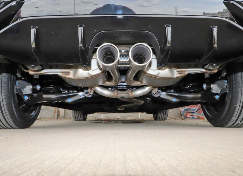 买这几款家用车绝对不丢面子,这几款车堪称省钱好伙伴