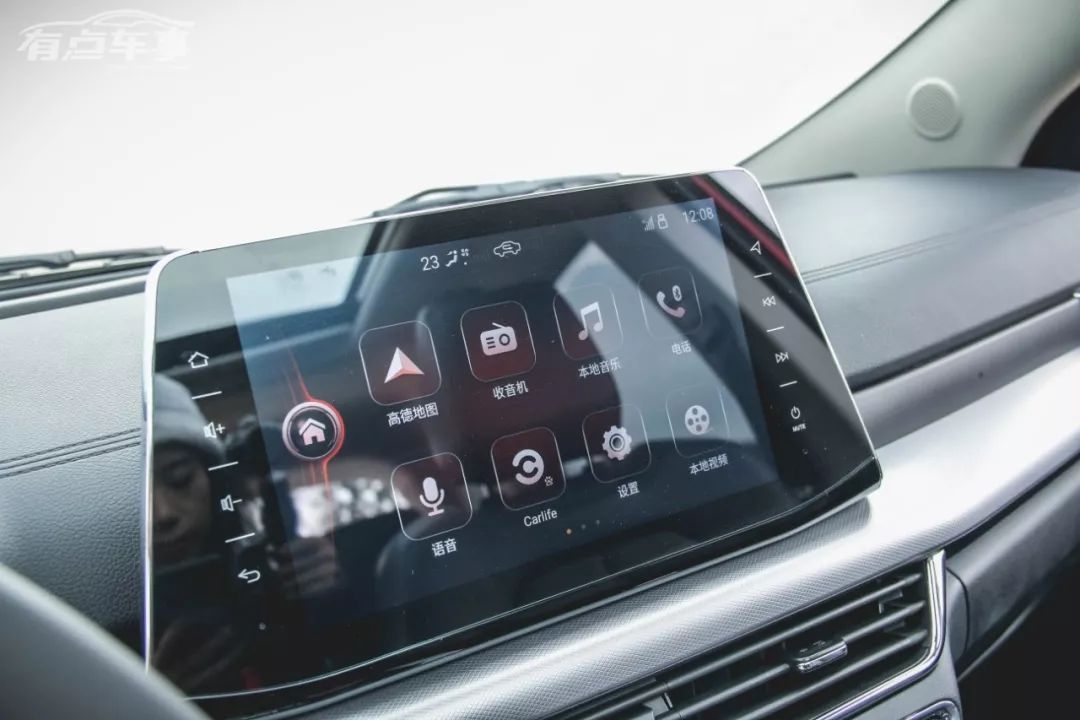 东南dx5新锐登场,2021款东南dx5手动挡高配的多少钱