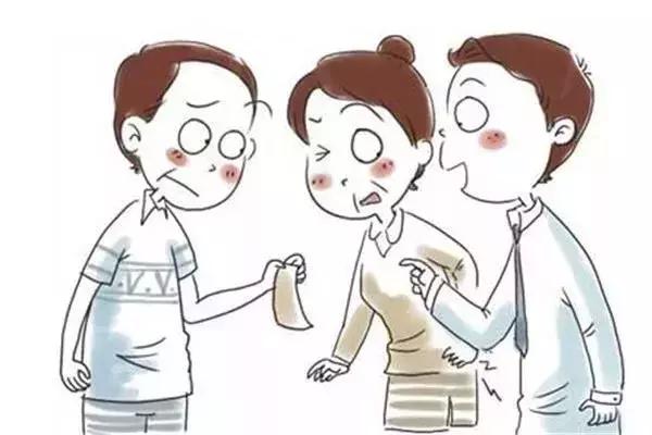 贴腰酸的膏药贴哪个部位,一弯腰就腰疼贴膏药有用吗