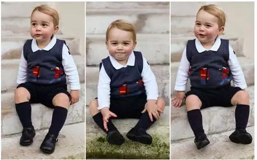 英国各时期服装,19世纪80年代的英国服饰