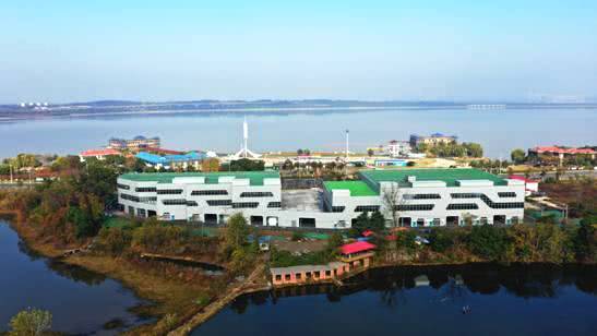 深圳市伟创自动化立体车库,深圳伟创立体车库