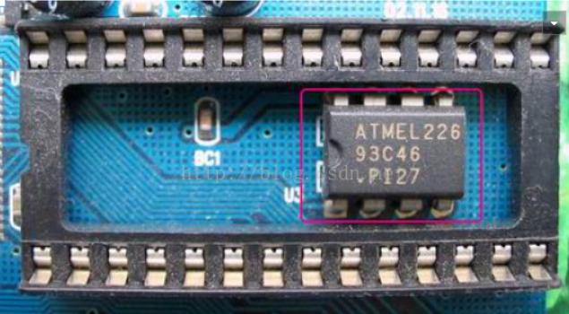 网卡原理通俗易懂讲解,无线网卡的工作原理