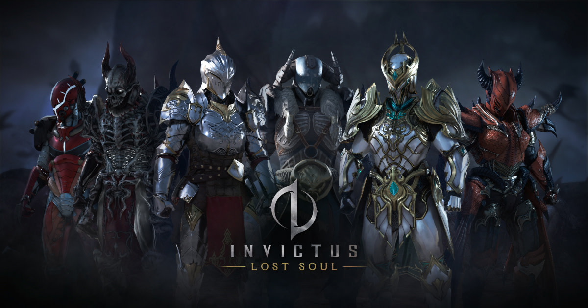 盘点格斗游戏,十款好玩的格斗手游游戏推荐