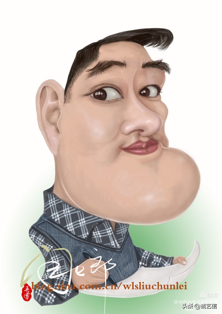 闫七郎,闫七郎是谁