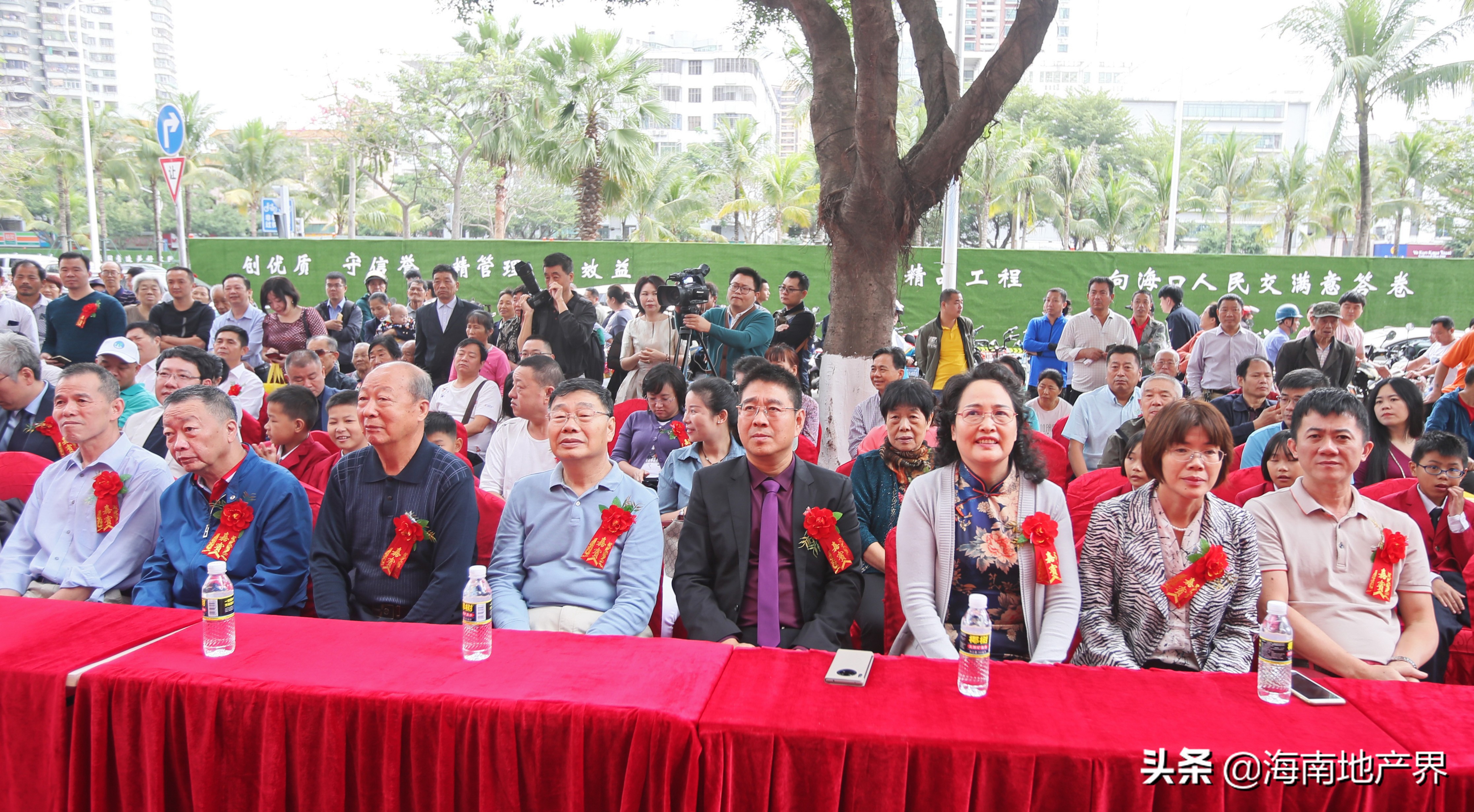 牙科诊所黑科技,牙医黑科技