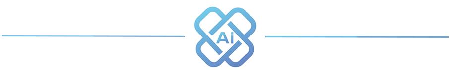 搜狗获互联网医院牌照，能实现每个家庭都有家庭医生吗？