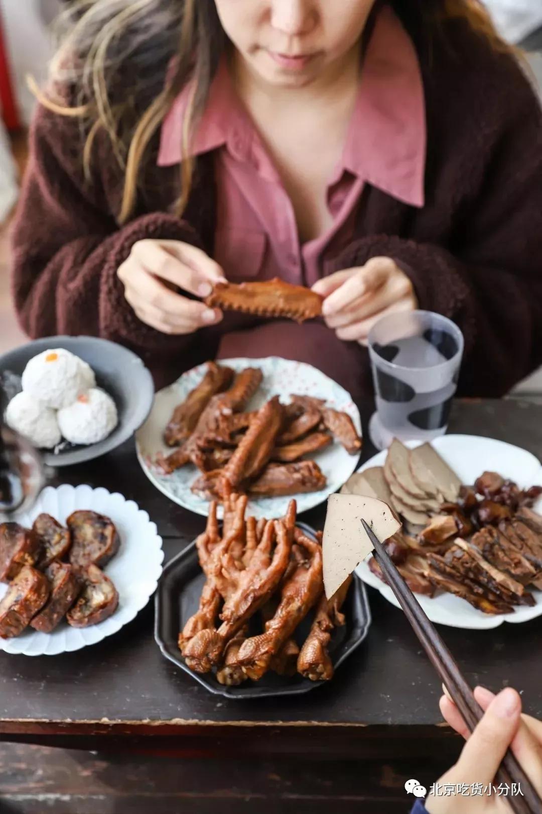 海底捞128元火锅外卖含锅具,海底捞火锅外卖配送都有啥